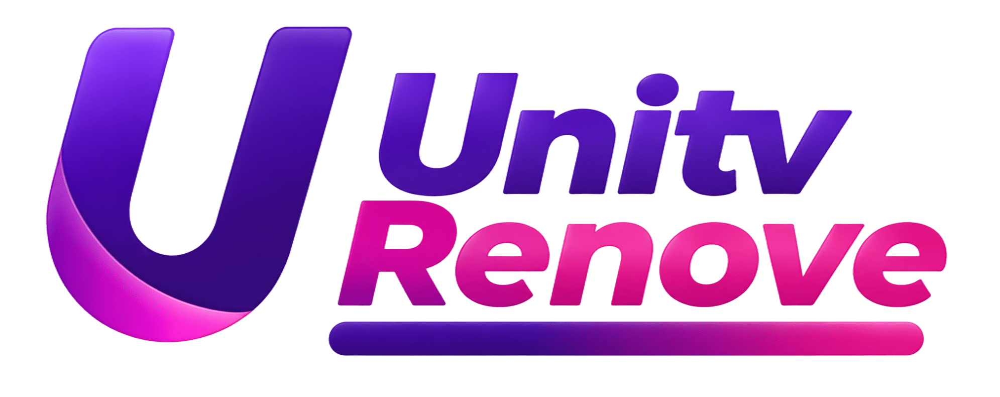 Renove